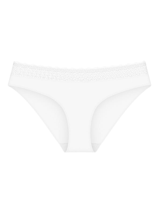 Triumph Tai-Slip Red Label Feel of Modal