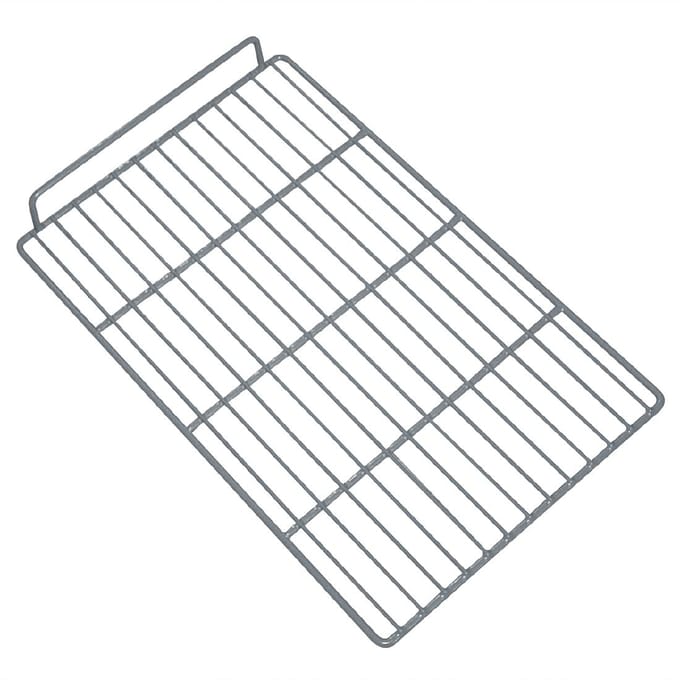 Polar Grijze plank