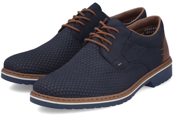 Nette Schoenen Rieker -