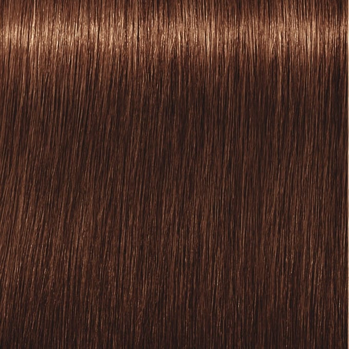 Indola - Profession Caring Color - 6.38+ - 60 ml