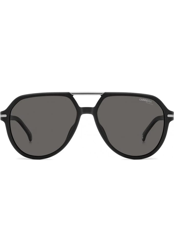 Carrera 315s-plgrm9 Zonnebril Bruin Man