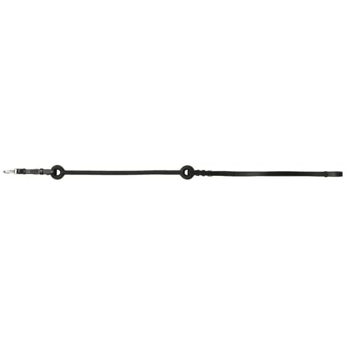 Riding World Pirelli Chambon Teugels Zilver Full