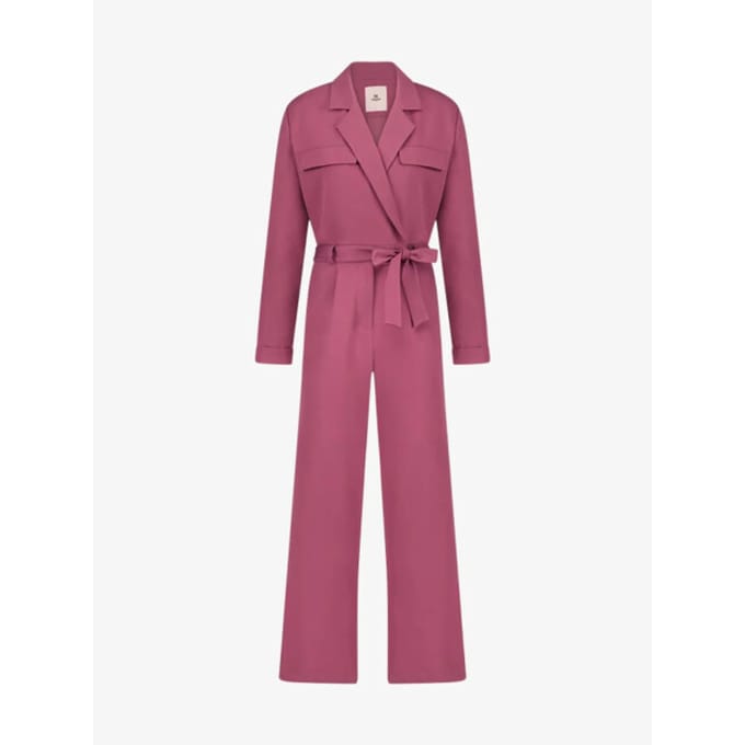Freebird Dames jumpsuit yael