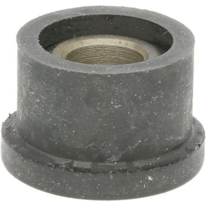 Aanslagbuffer FEBI BILSTEIN 47517