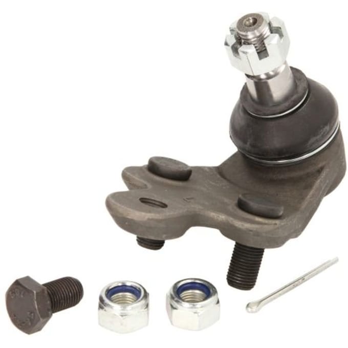 Kogelgewricht FEBI BILSTEIN 43074 links