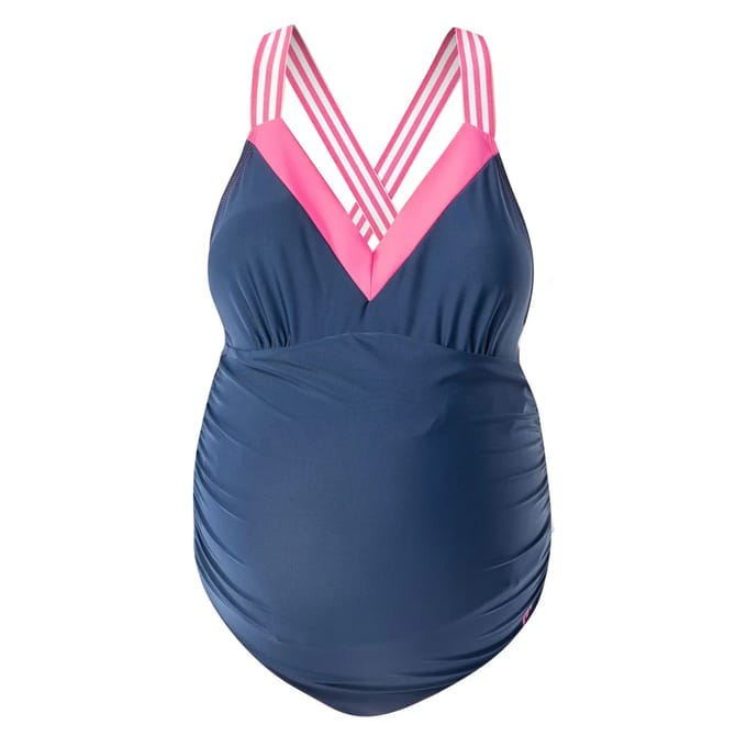 Dames zwempak uit 1 stuk Martes Lady Nova