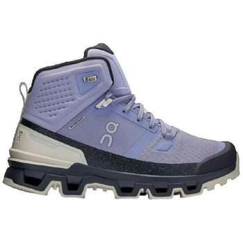 Hardloopschoenen On Running Cloudrock 2 Waterproof