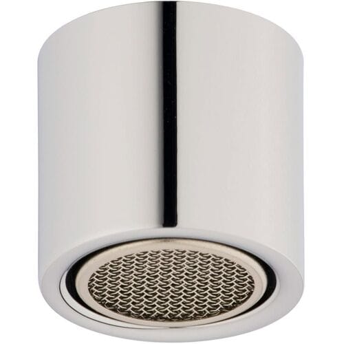 Dornbracht aerator M 18 x 1 - IG 90230102500-00