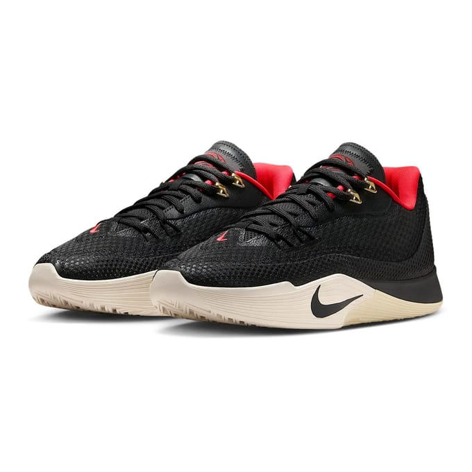 Chaussures de basketball Nike Street Flare Adulte