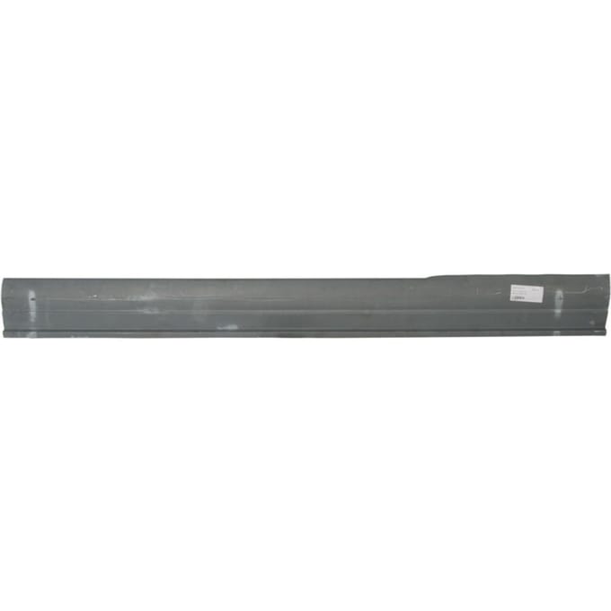 Dorpel BLIC 6505-06-0015015P links