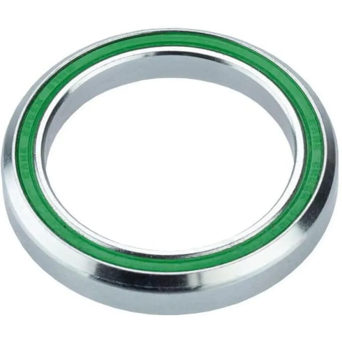 Lager Cane Creek 40-Series 41,8mm