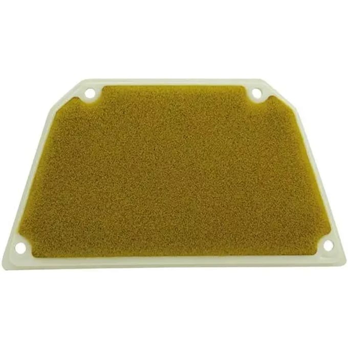 Motorfiets luchtfilter MIW Kawasaki GPZ1000RX (ZX1000A) K2183