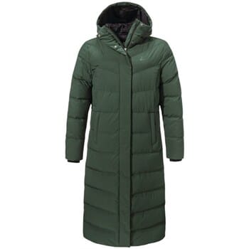 Blazer SchÖffel 137676965