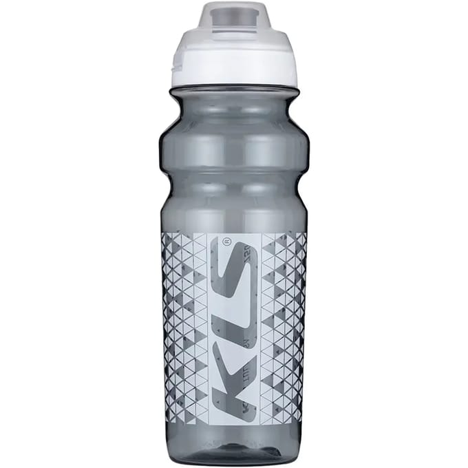 Drinkfles Kellys Tularosa 022