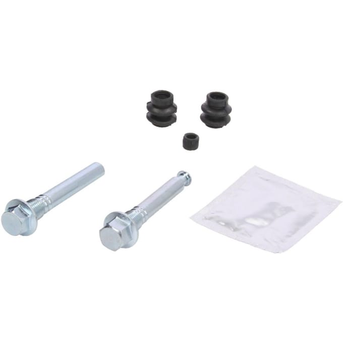 Reparatieset, remklauw QUICK BRAKE 113-1423X