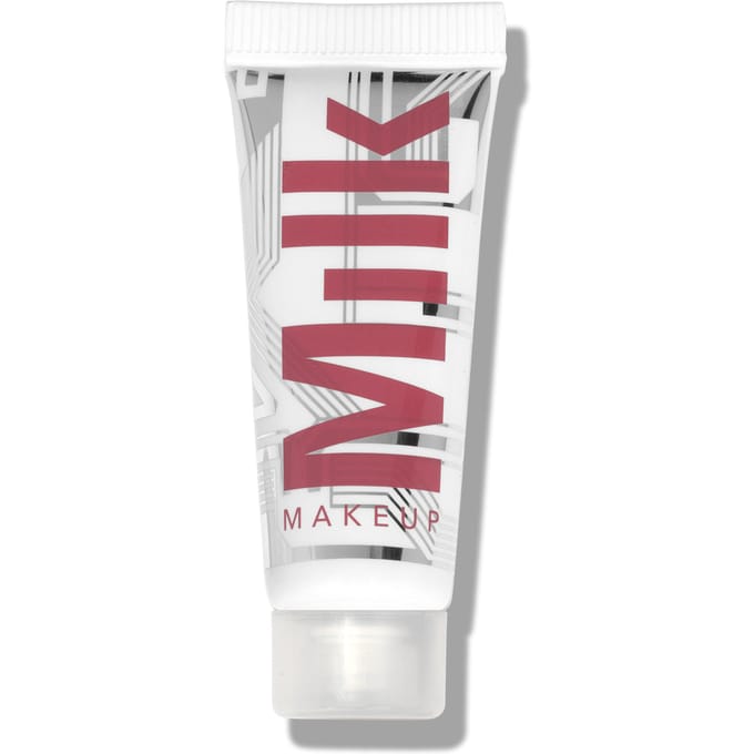 Milk Makeup Bionic Blush - Infinity