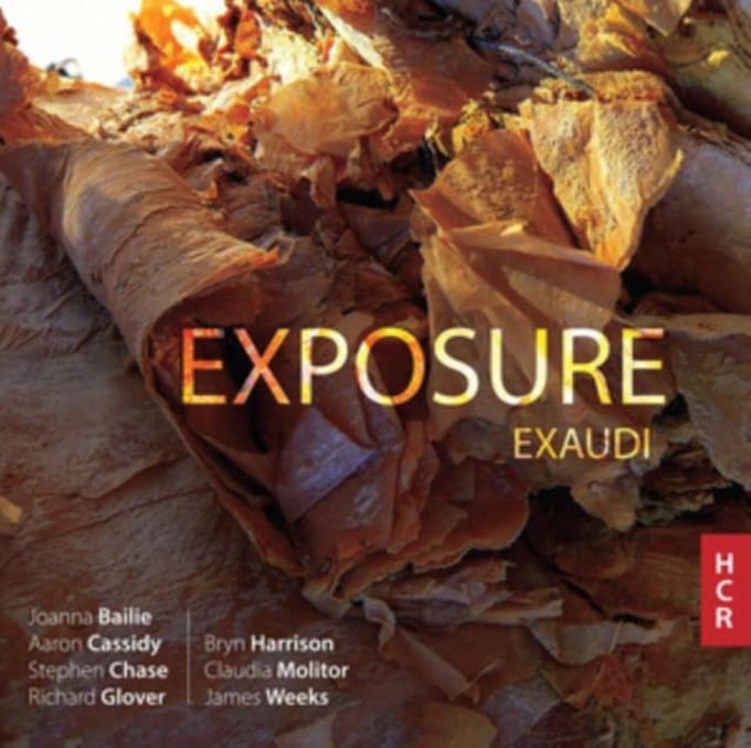Exposure