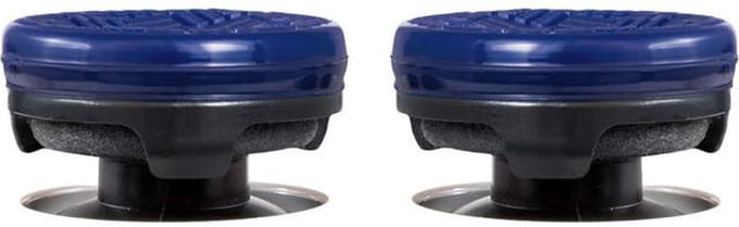 KontrolFreek Omni thumbsticks voor Xbox One