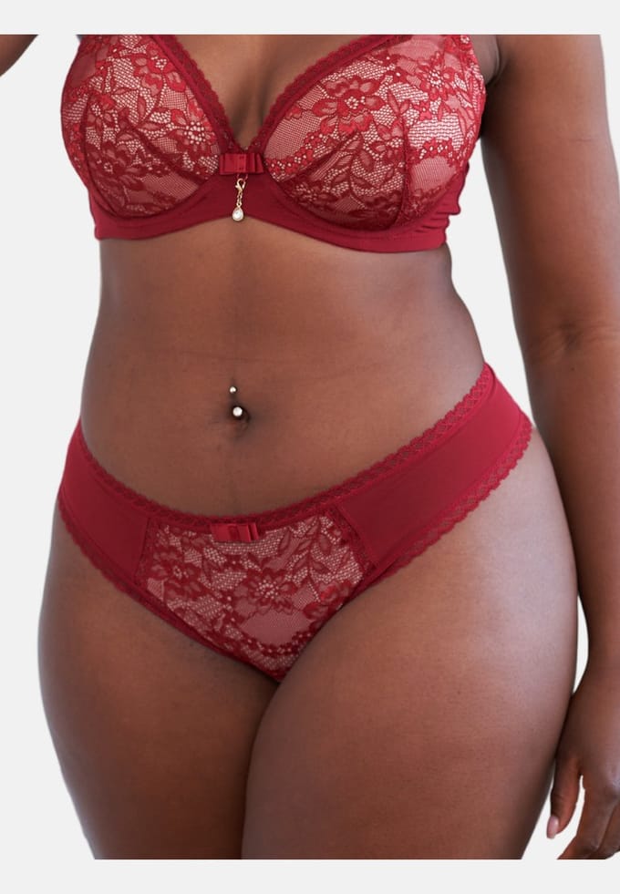 String VALERIE
