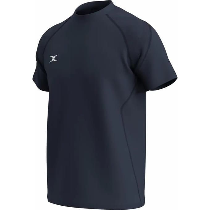 T-shirt Gilbert GTS