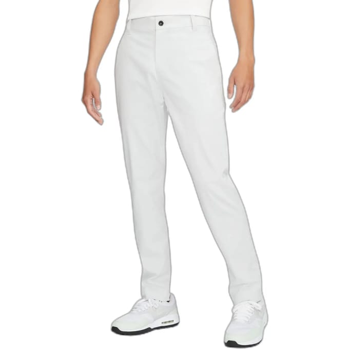 Slim fit chino broek Nike Dri-Fit UV