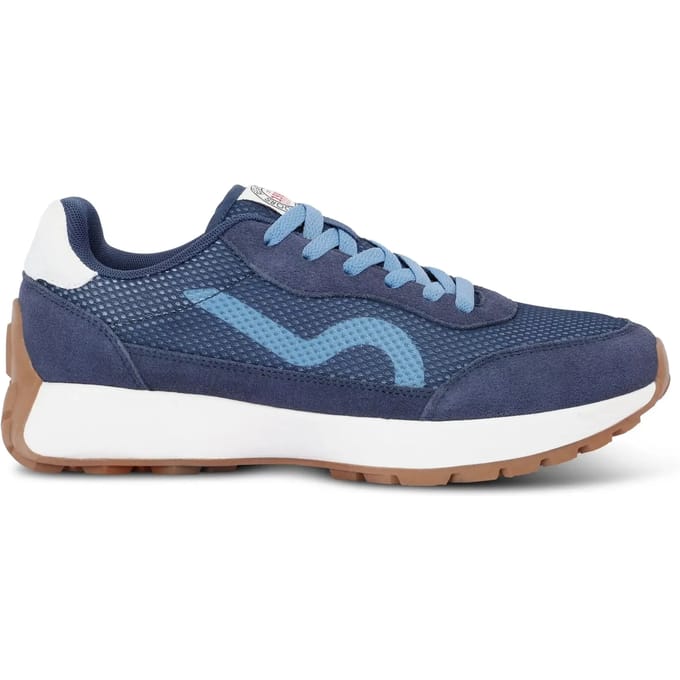 Marine Heritage schoenen voor heren