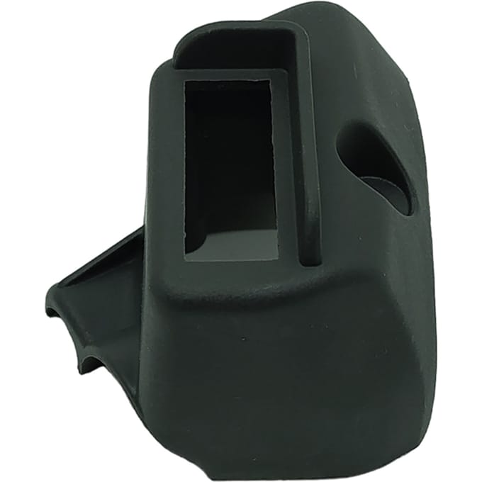 Holder