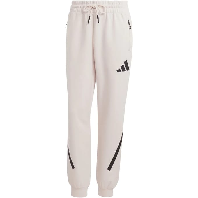 Dames joggingsbroek adidas Z.N.E.