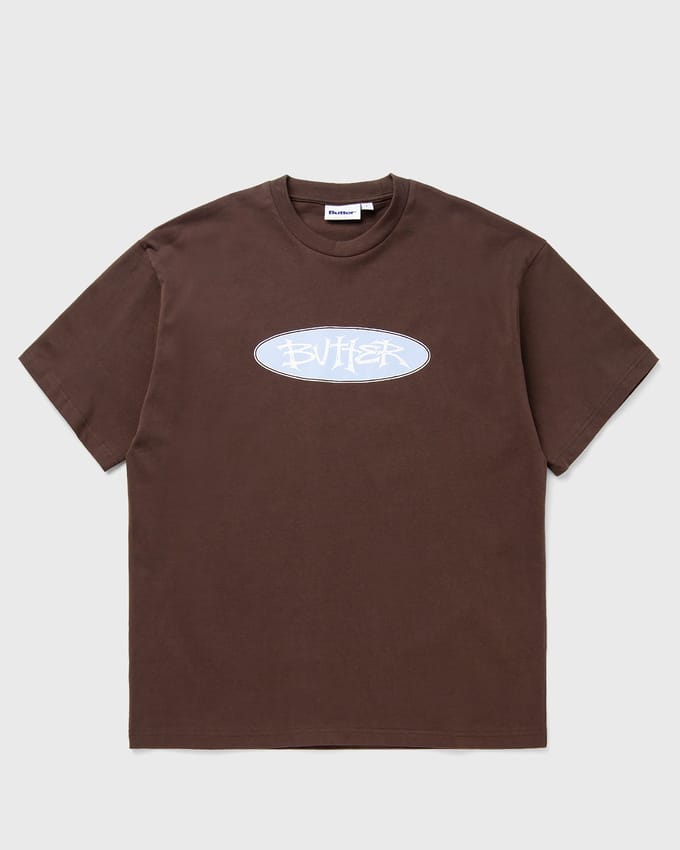 Tide Tee