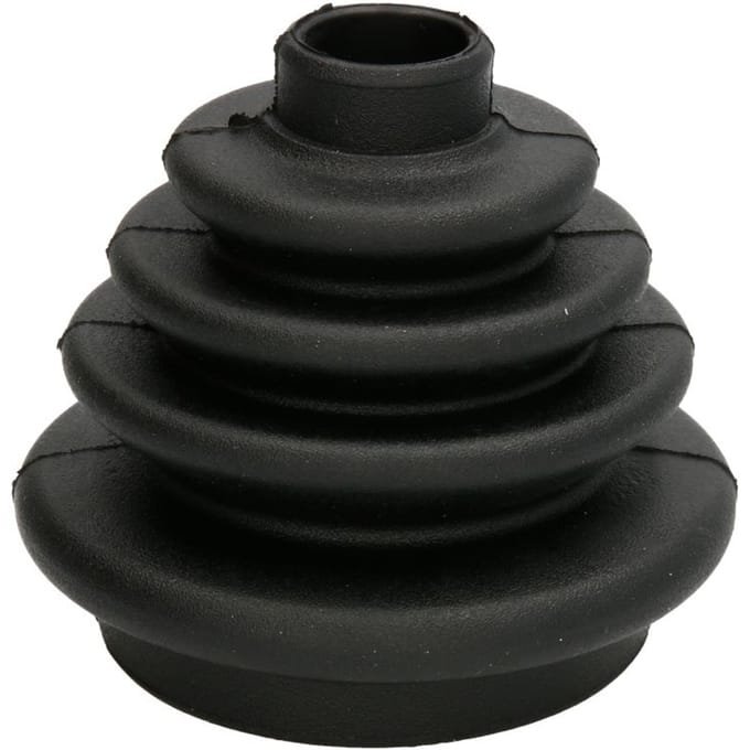 Asmanchet IMPERGOM 27438