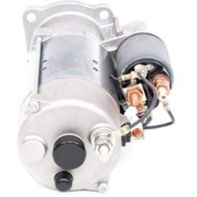 Starter BOSCH 0 001 330 072