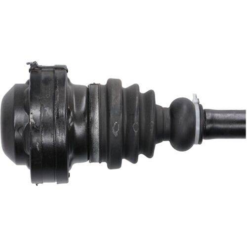 Aandrijfas POINT GEAR PNG75967