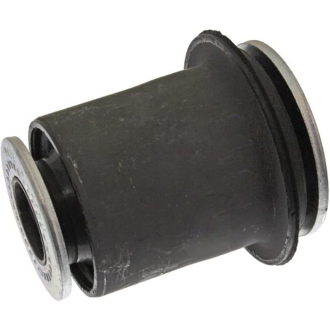 Voorste draagarm silentblock FEBI BILSTEIN 42890