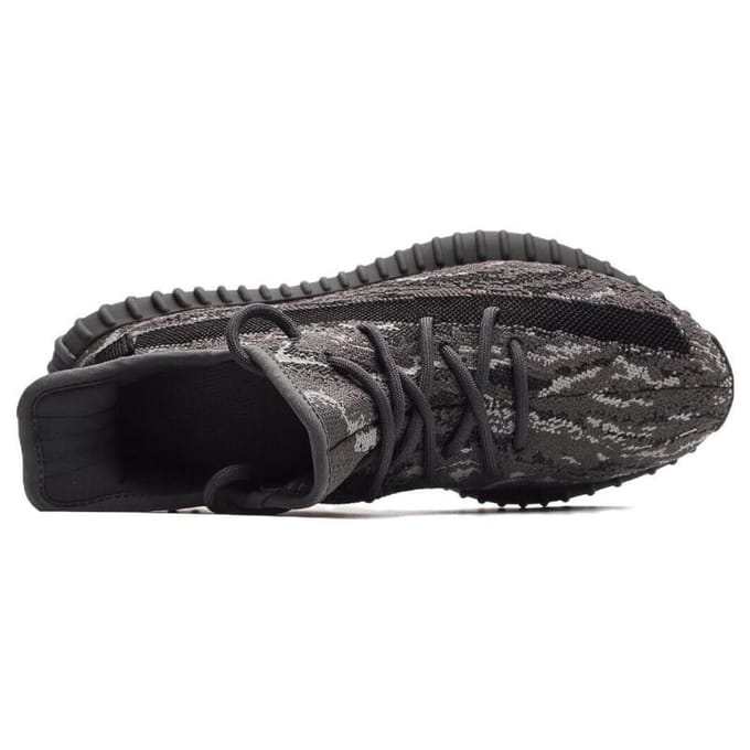Yeezy Boost 350 V2 MX Dark Salt