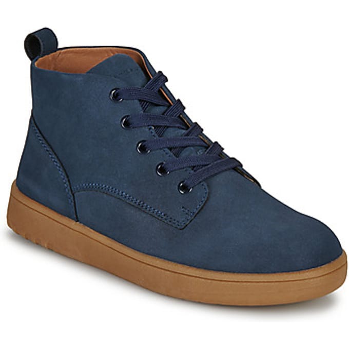 Tommy Hilfiger  Laarzen JACK
