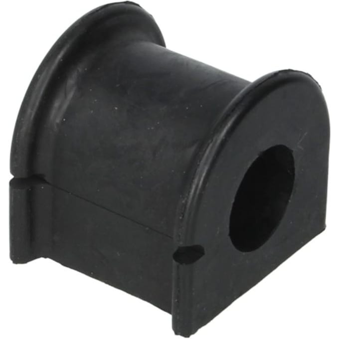 Stabilisatorlager aan draagarm YAMATO J72125YMT