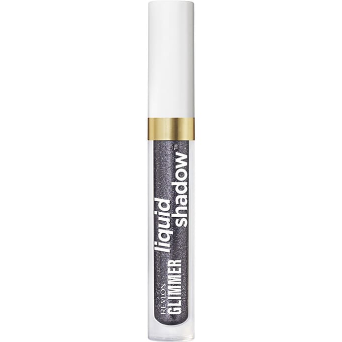 Revlon Glimmer Vloeibare Oogschaduw #202-glimmerverse 3 ml