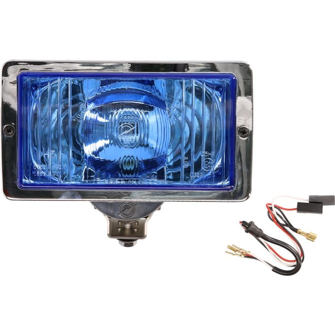 Universele koplamp WESEM 0662.43330.00