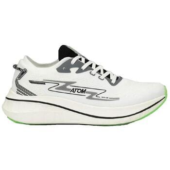 Hardloopschoenen Atom Colorful Standard Classic Organic Hood