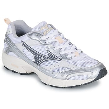 Lage Sneakers Mizuno MXR sport