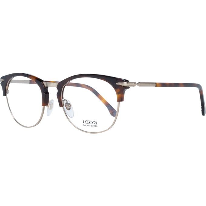 Lozza Lunettes VL2294 08FT 52