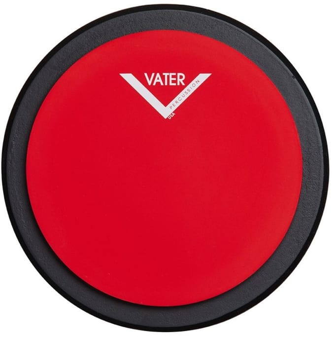 Vater Oefenpad VCB6S