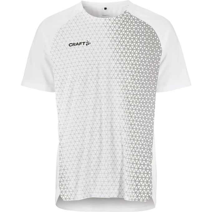Maillot Craft Extend 2.0 Graphic