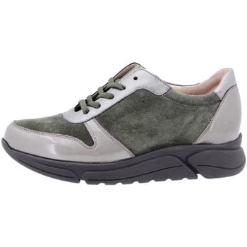 Sneakers Piesanto 195767