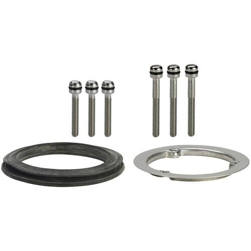 Viega mounting set 6142.91 for Rotaplex 575403
