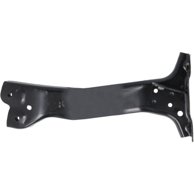 Ophanging, spatbordfixering BLIC 7802-03-0039382P