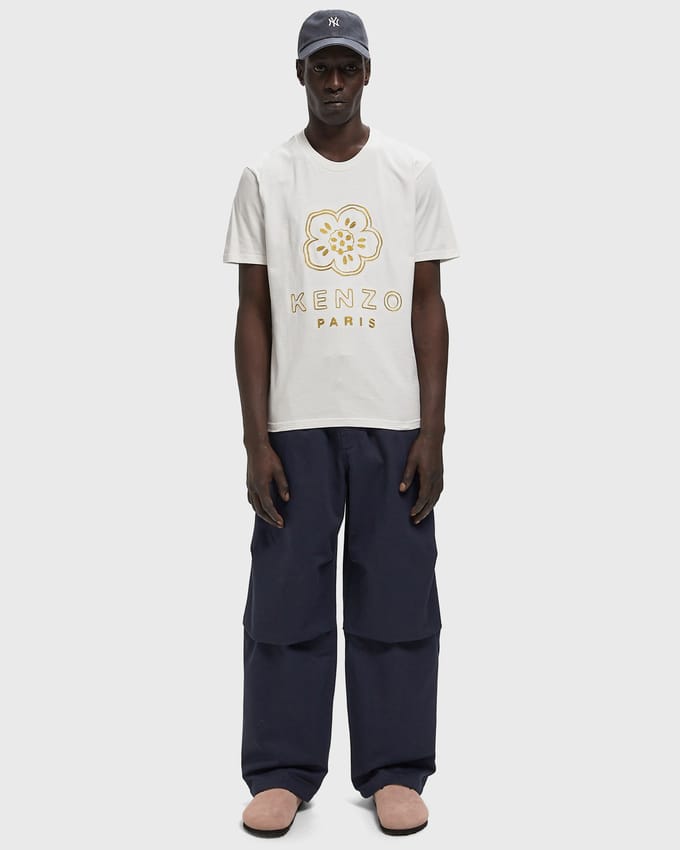 JOG PANTS