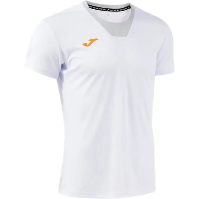 Maillot Joma Confort V