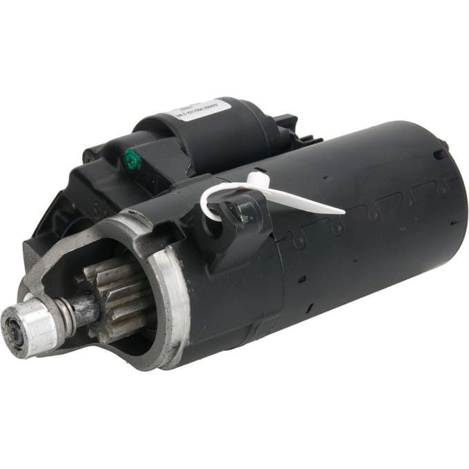 Starter STARDAX STX200432