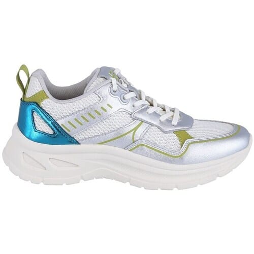 Lage Sneakers Bagatt D31AR70250691381